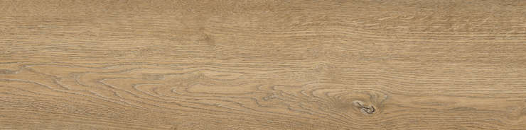 Глобал Тайл Fjord Бежевый Матовый Карвинг 19.8x80