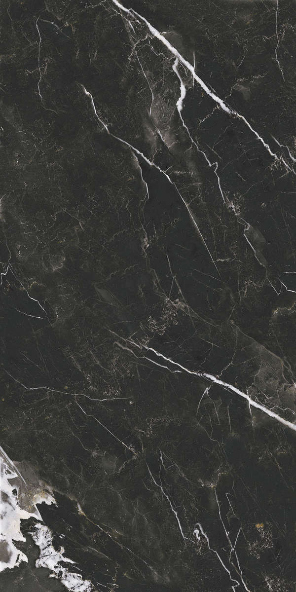 Черный 60x120 Лаппатированный (Soft Sugar + цифровая граниль) (600x1200)