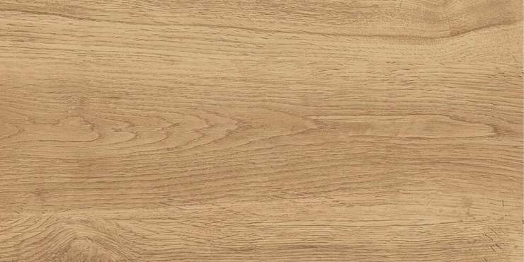 Глобал Тайл Florida Бежевый 30x60