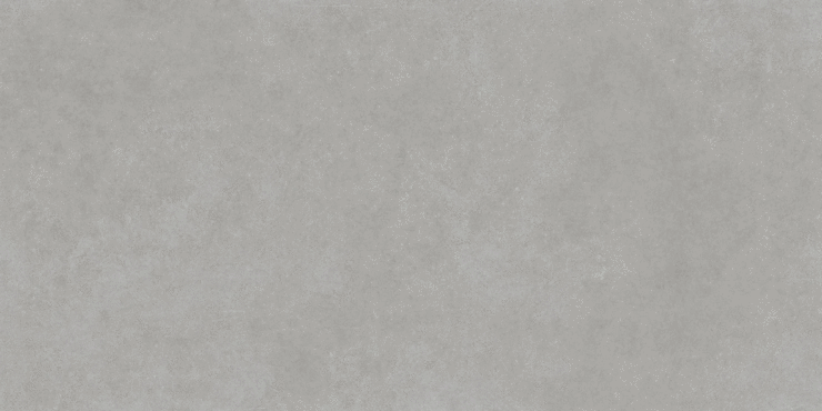 Глобал Тайл Floss Серый Матовый 60x120