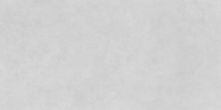 Глобал Тайл Floss Светло-Серый Матовый 60x120