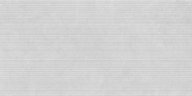 Глобал Тайл Floss Светло-Серый Линии Матовый 60x120