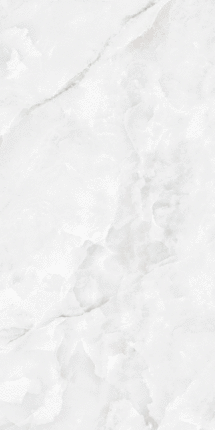 Глобал Тайл Foram Белый Полированный 60x120