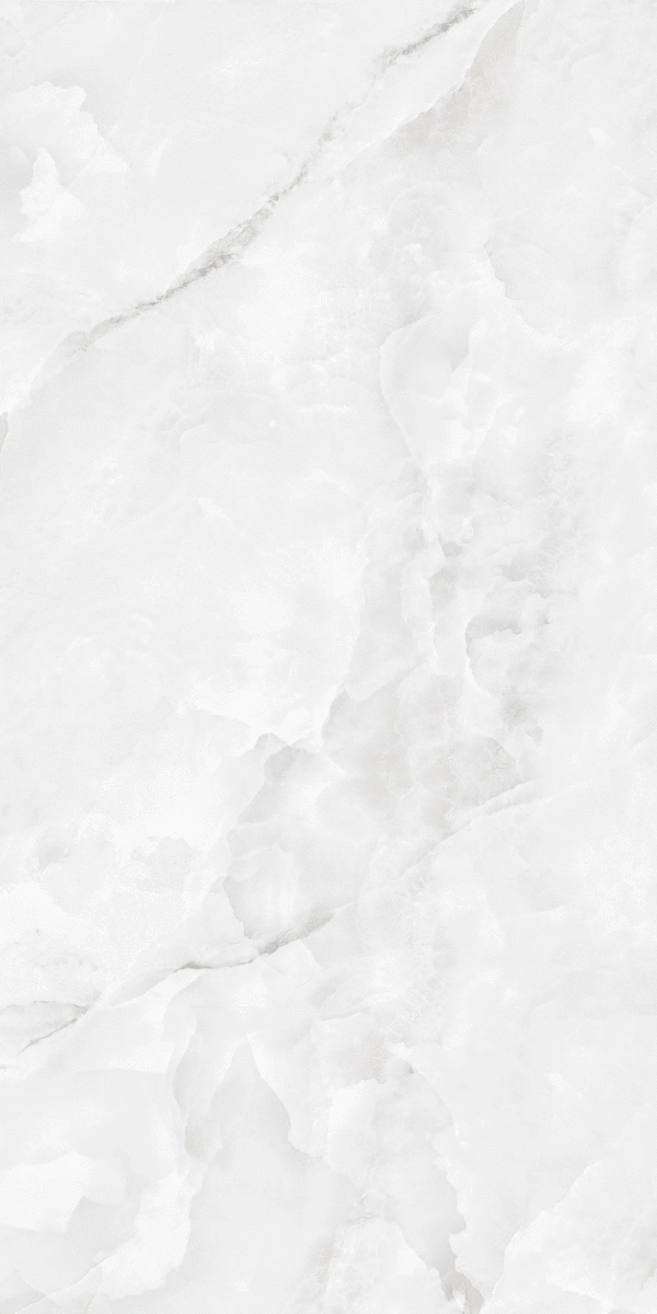 Белый Полированный 60x120 (600x1200)