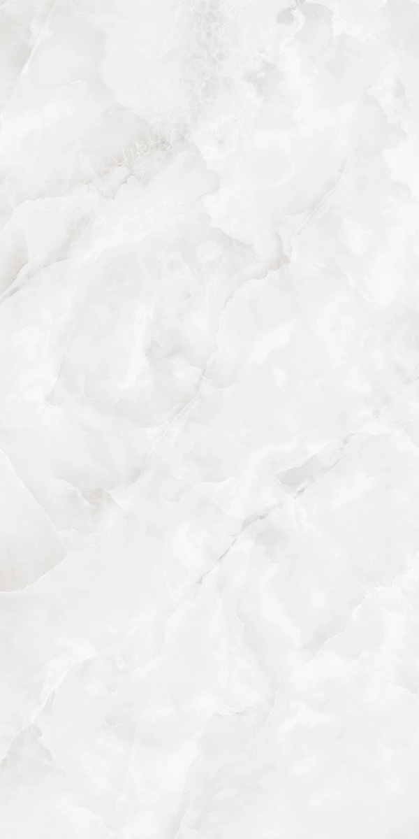 Белый Полированный 60x120 (600x1200)