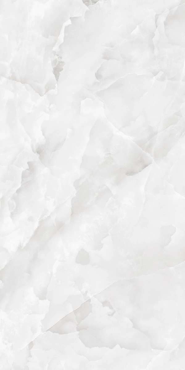 Белый Полированный 60x120 (600x1200)