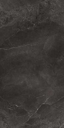 Глобал Тайл Freya Черный 60x120 Сатинированный