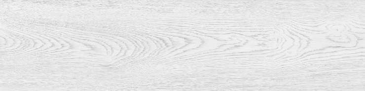 Глобал Тайл Frostharden Белый Матовый Карвинг 19.8x80