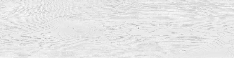 Белый Матовый Карвинг 19.8x80 (800x198)