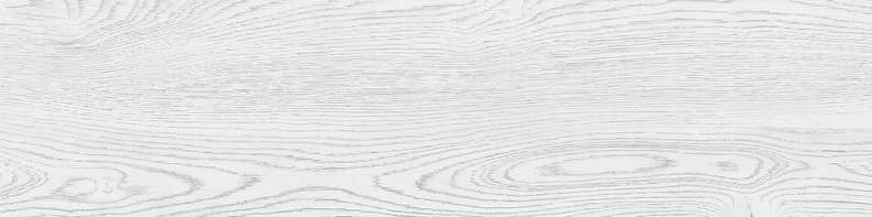 Белый Матовый Карвинг 19.8x80 (800x198)