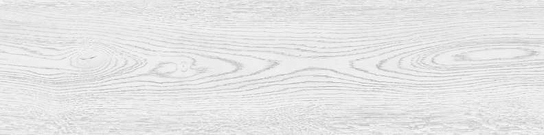 Белый Матовый Карвинг 19.8x80 (800x198)