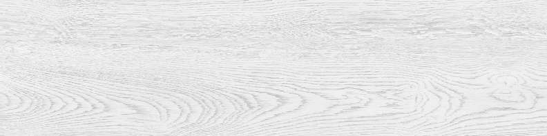 Белый Матовый Карвинг 19.8x80 (800x198)