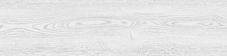 Белый Матовый Карвинг 19.8x80 (800x198)