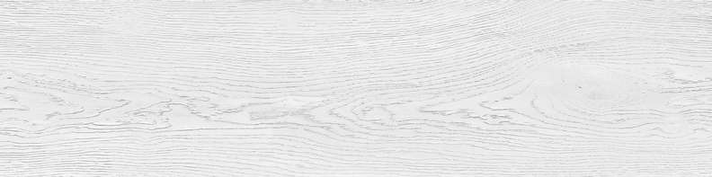 Белый Матовый Карвинг 19.8x80 (800x198)