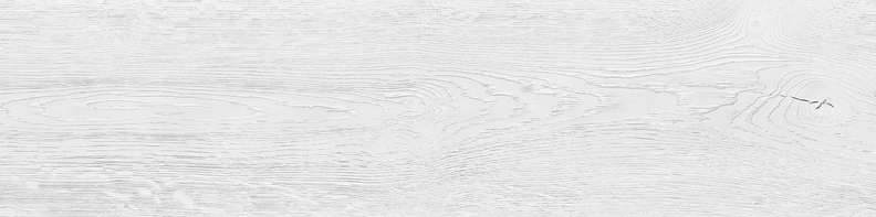 Белый Матовый Карвинг 19.8x80 (800x198)