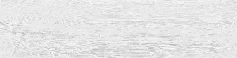 Белый Матовый Карвинг 19.8x80 (800x198)