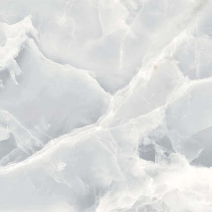 Глобал Тайл Glissando Голубой 60x60