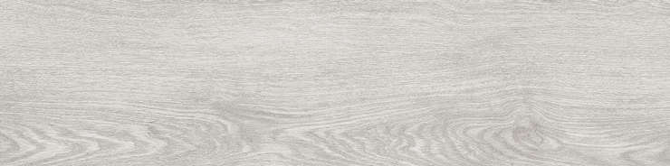 Глобал Тайл Gotland Светло-Серый Матовый Карвинг 19.8x80