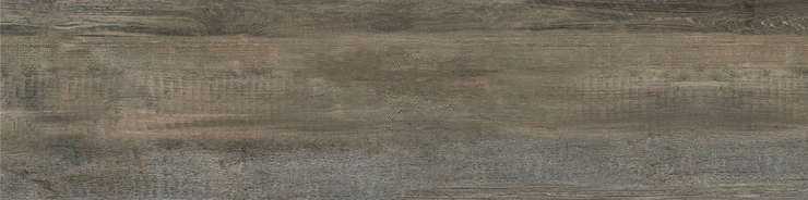 Глобал Тайл Hamburg Серо-Коричневый Матовый Карвинг 19.8x80