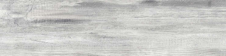 Глобал Тайл Hamburg Серый Матовый Карвинг 19.8x80