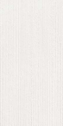 Глобал Тайл Harmony Белый Линии 60x120