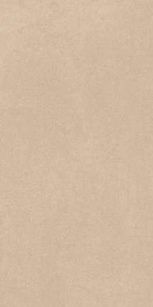 Глобал Тайл Harmony Терракотовый 60x120