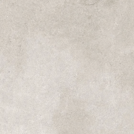 GT606014101MR Керамогранит Global Tile Harmony Серый 60x60 (600x600)