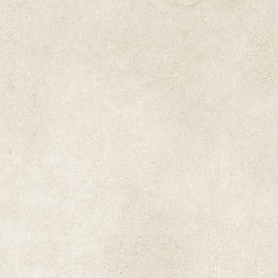 GT606014107MR Керамогранит Global Tile Harmony Светло-бежевый 60x60 (600x600)