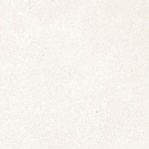 GT606014103MR Керамогранит Global Tile Harmony Жемчужный 60x60 (600x600)