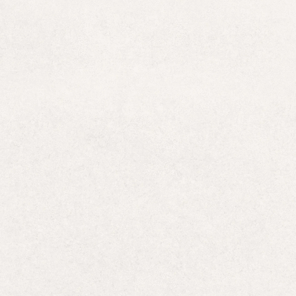 Global Tile Harmony Светло-Бежевый 60x60