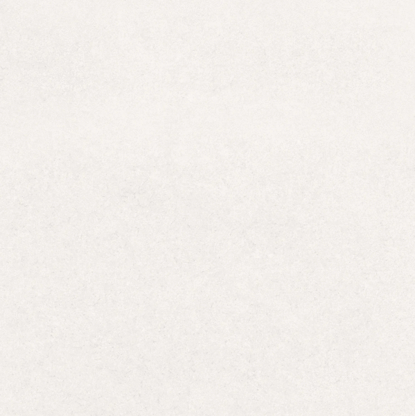 GT606014199MR Керамогранит Global Tile Harmony Светло-бежевый 60x60 (600x600)