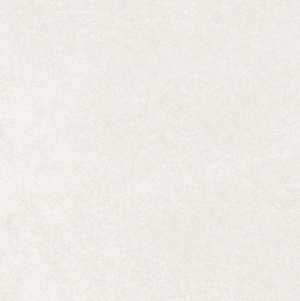 Global Tile Harmony Белый 60x60