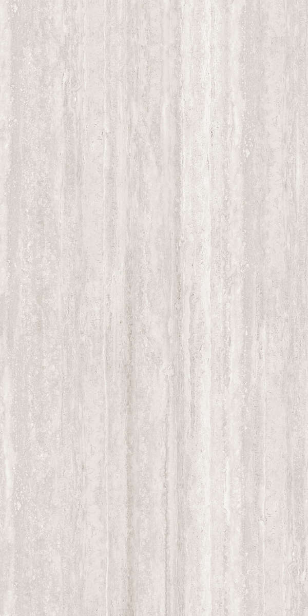 Светло-Серый 60x120 (600x1200)