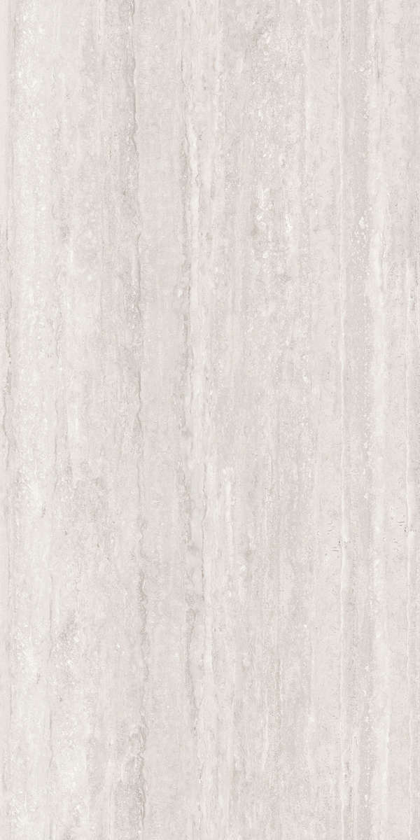 Светло-Серый 60x120 (600x1200)