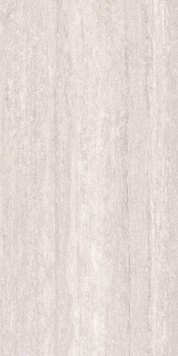 Светло-Серый 60x120 (600x1200)