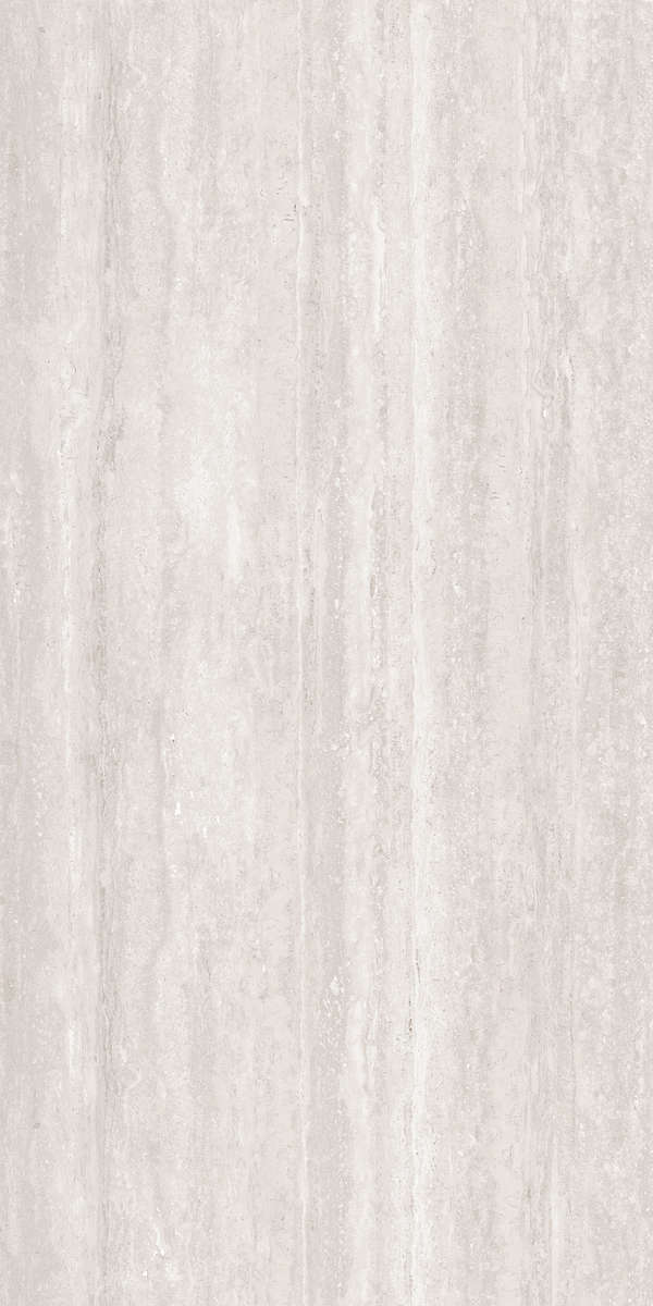 Светло-Серый 60x120 (600x1200)