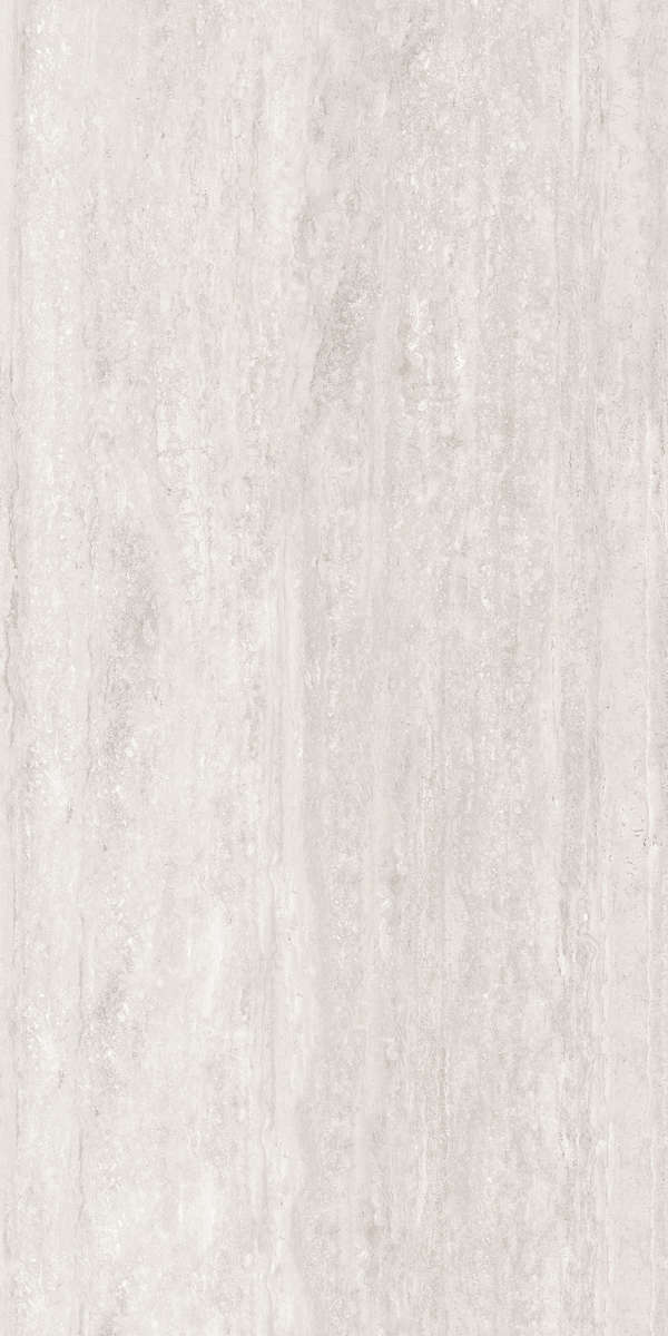 Светло-Серый 60x120 (600x1200)