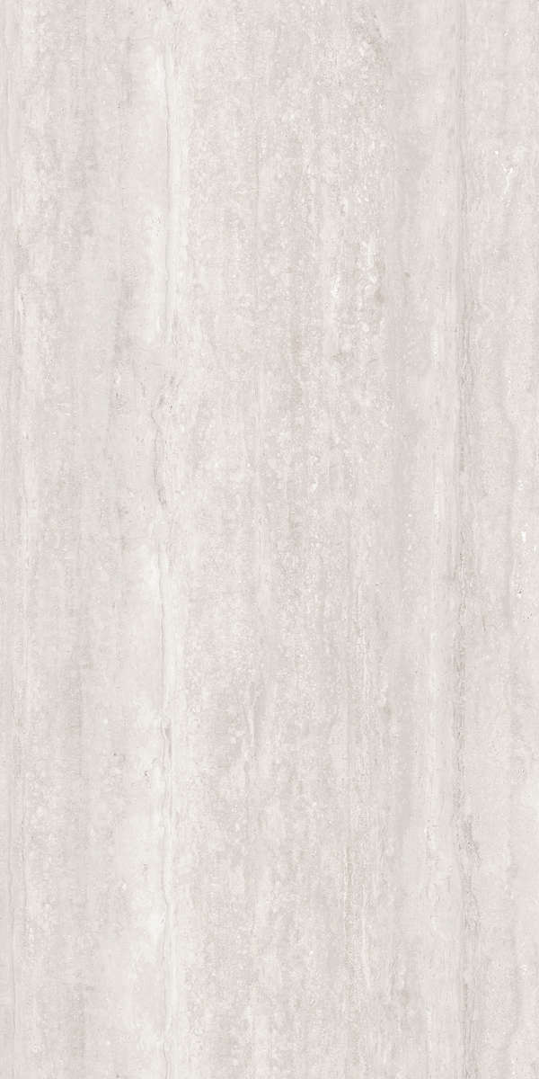 Светло-Серый 60x120 (600x1200)