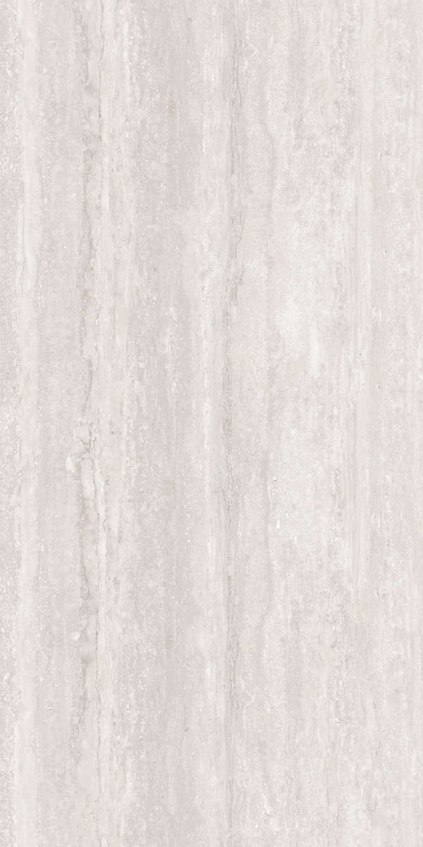 Светло-Серый 60x120 (600x1200)