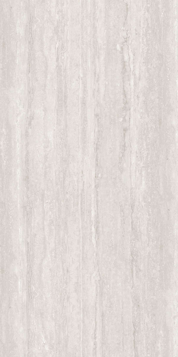 Светло-Серый 60x120 (600x1200)