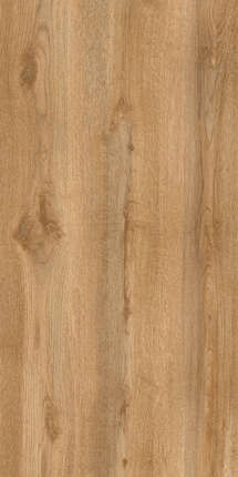 Глобал Тайл Hispanica Бежевый 60x120