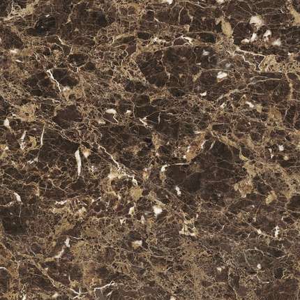 Глобал Тайл Imperador Коричневый Матовый 60x60