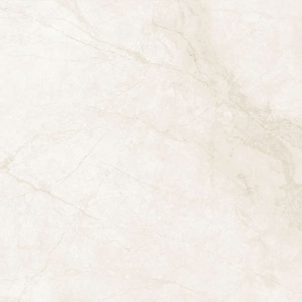 GT606017302MDR Керамогранит Global Tile Isfahan бежевый 60x60 (600x600)