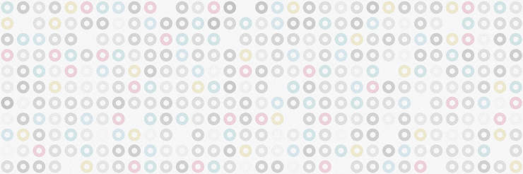 Глобал Тайл Kakadu Кружки