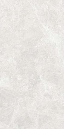 Глобал Тайл Korinthos Светло-Серый 60x120 Полированный