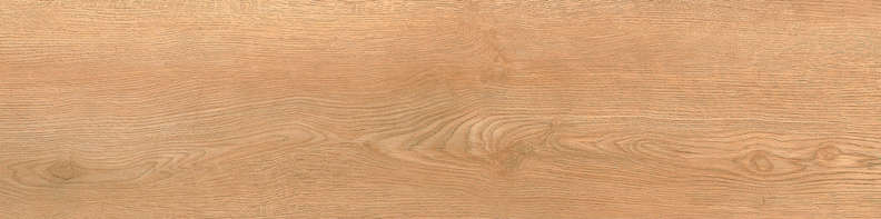 Бежевый Матовый Карвинг 19.8x80 (800x198)