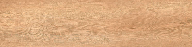Бежевый Матовый Карвинг 19.8x80 (800x198)