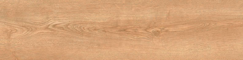 Бежевый Матовый Карвинг 19.8x80 (800x198)