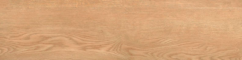 Бежевый Матовый Карвинг 19.8x80 (800x198)