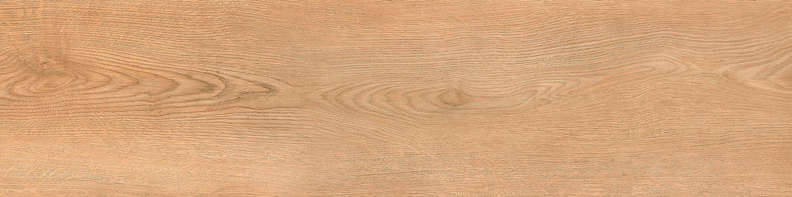 Бежевый Матовый Карвинг 19.8x80 (800x198)
